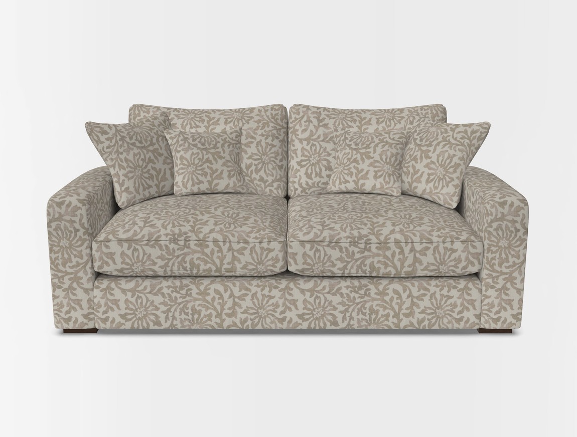 2.5 Seater Sofa
