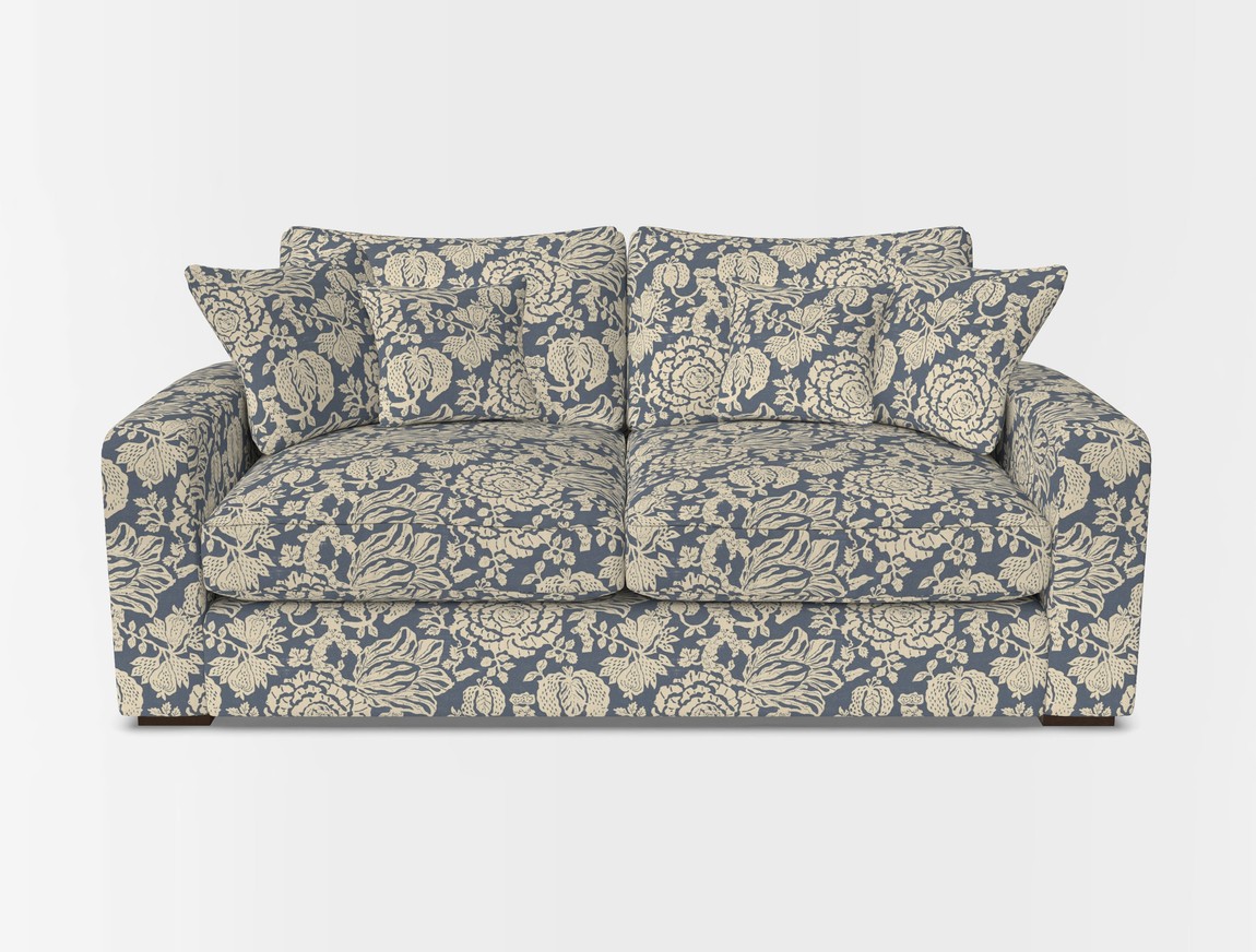 2.5 Seater Sofa