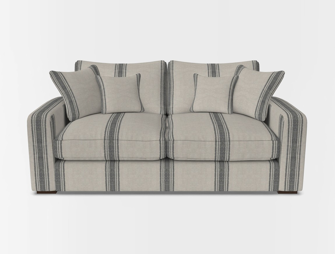 2.5 Seater Sofa