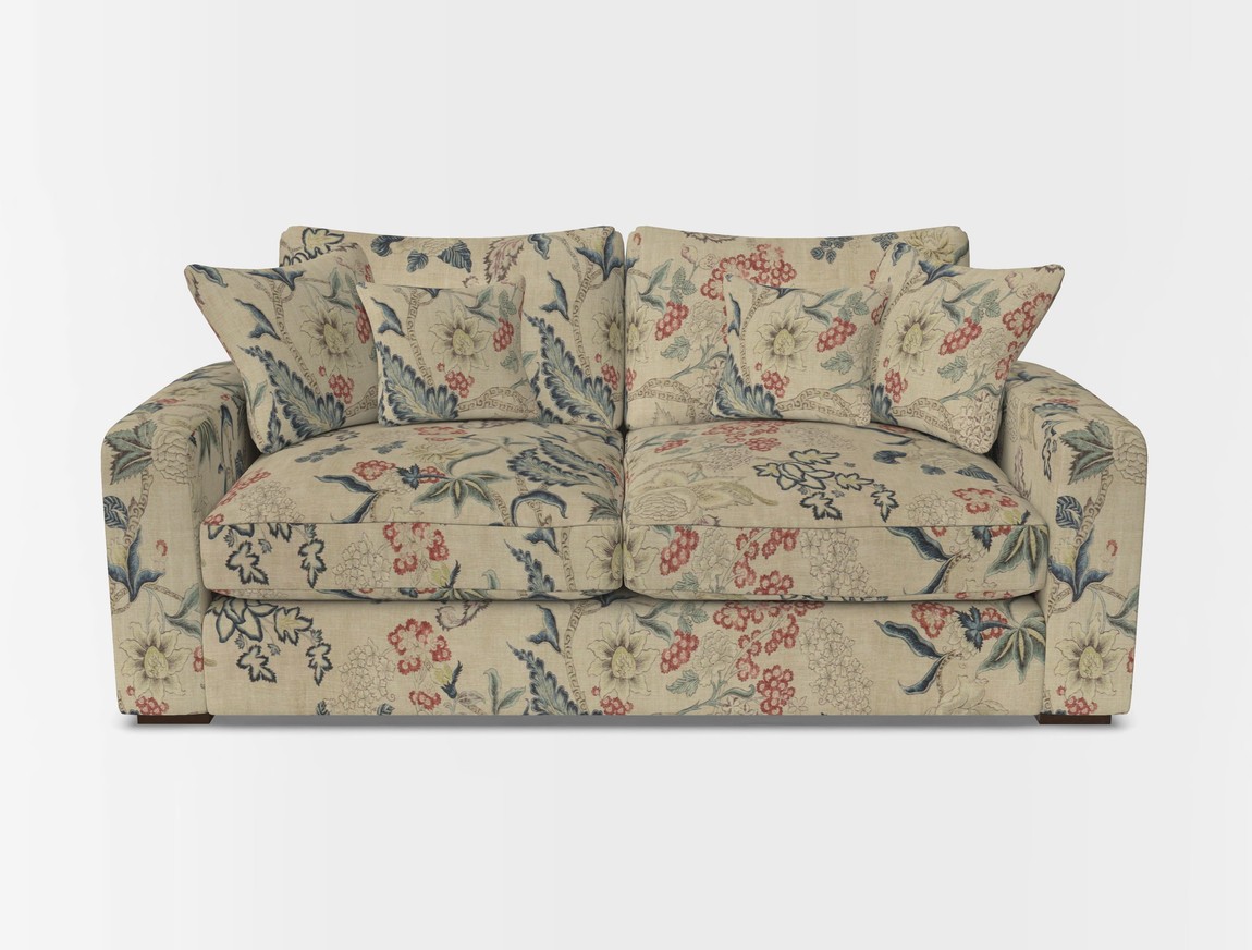 2.5 Seater Sofa