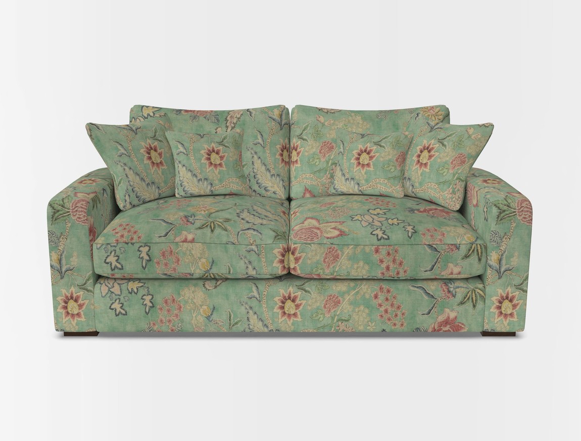 2.5 Seater Sofa