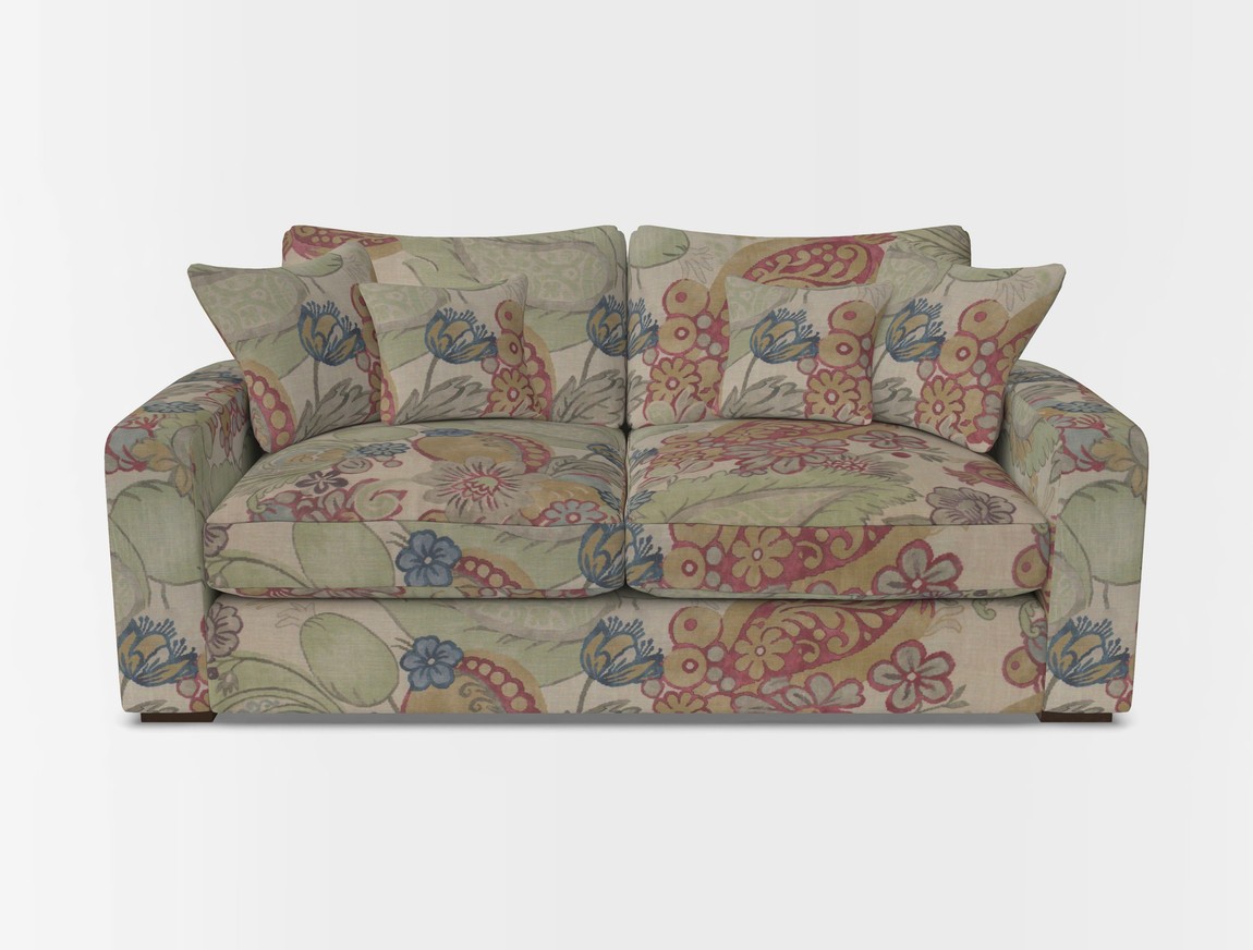 2.5 Seater Sofa