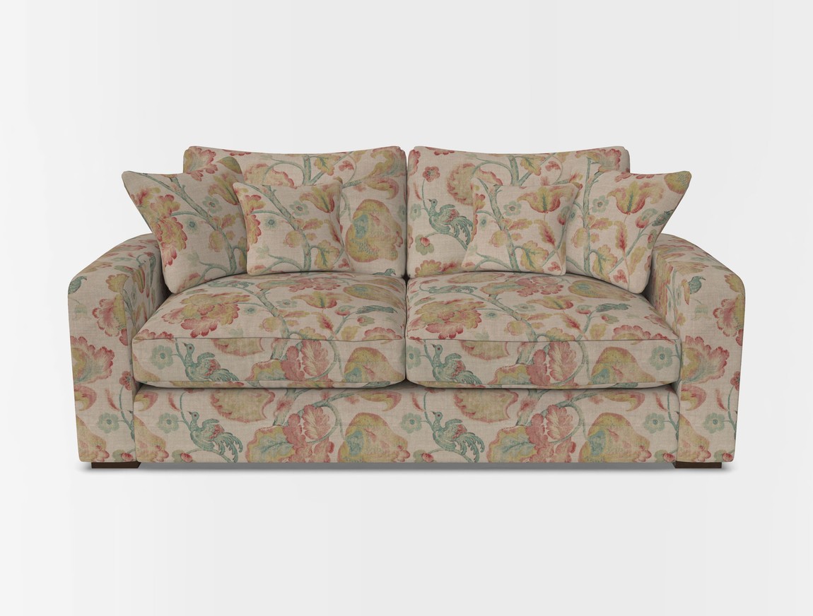 2.5 Seater Sofa