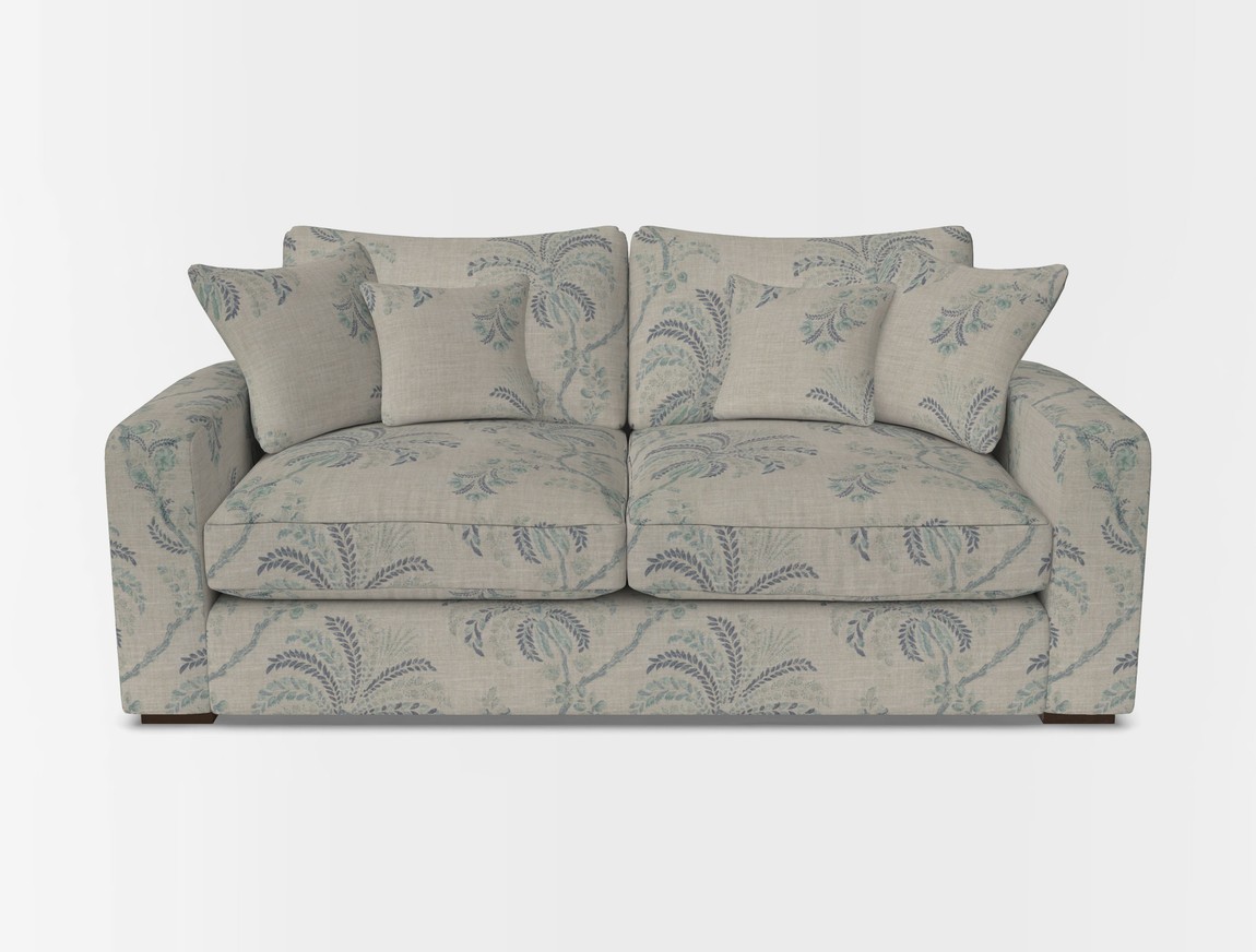 2.5 Seater Sofa