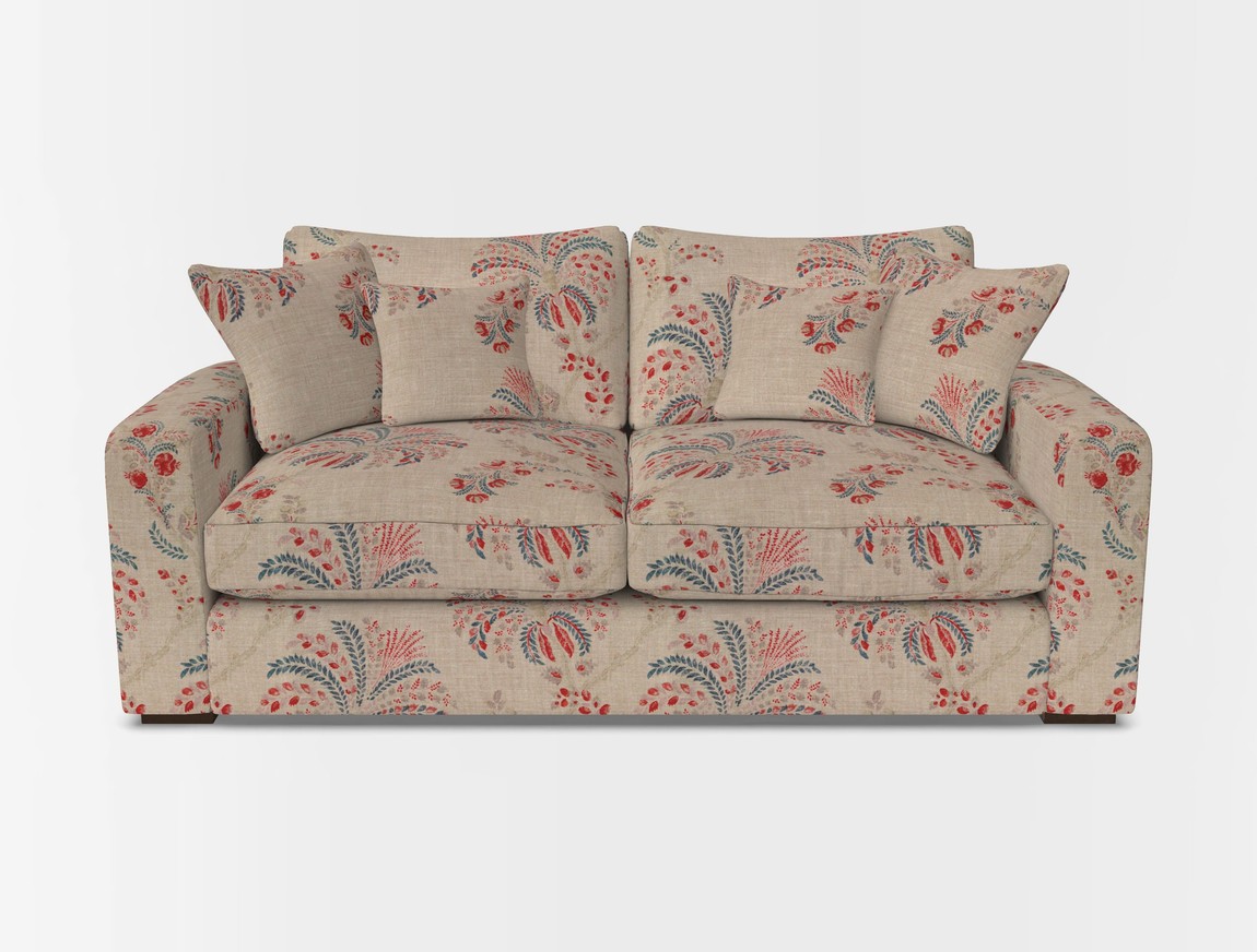 2.5 Seater Sofa