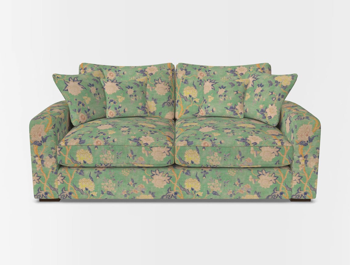 2.5 Seater Sofa