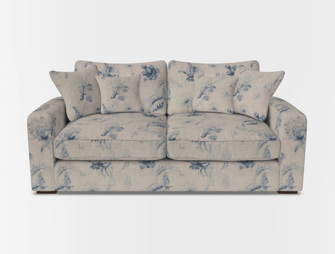 2.5 Seater Sofa