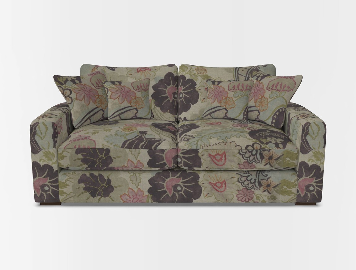 2.5 Seater Sofa