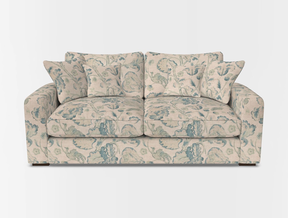 2.5 Seater Sofa