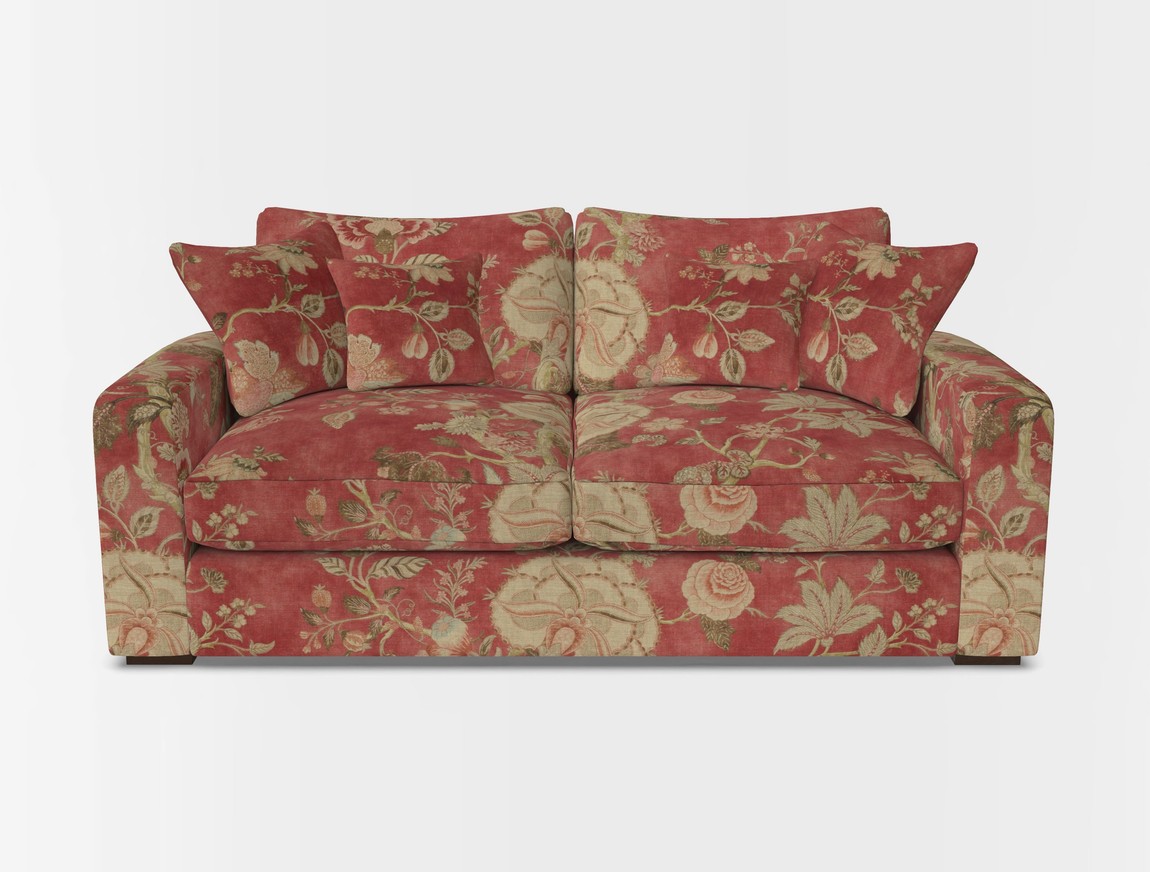 2.5 Seater Sofa
