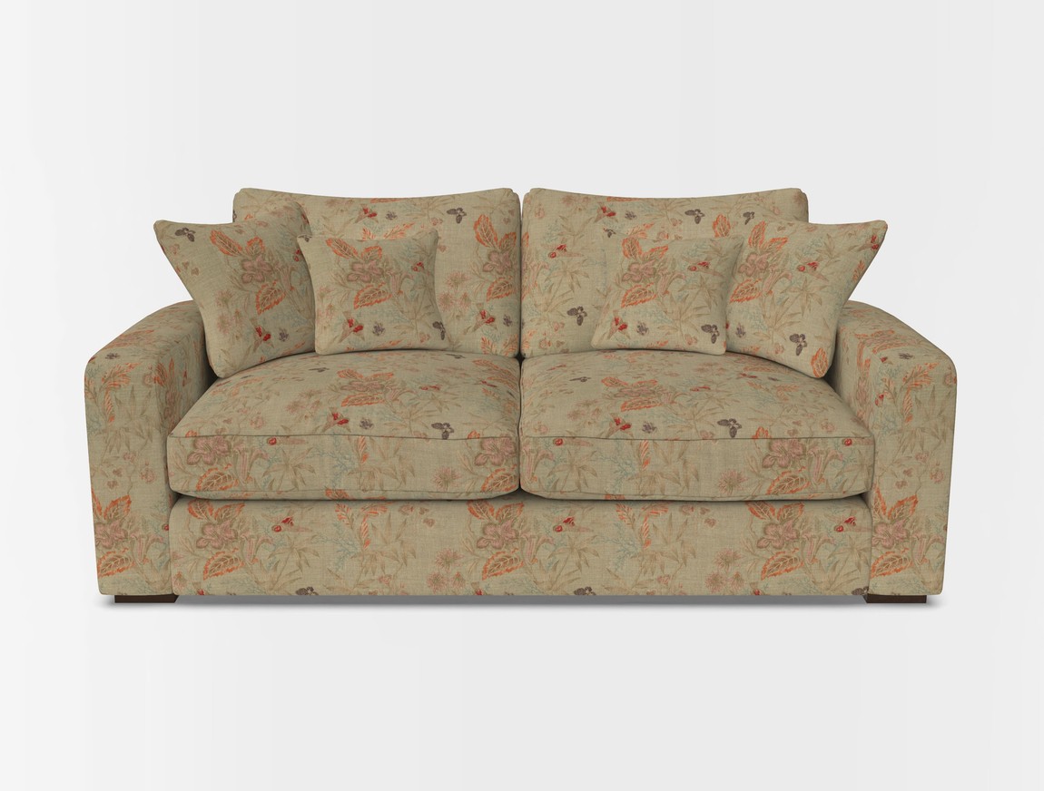 2.5 Seater Sofa