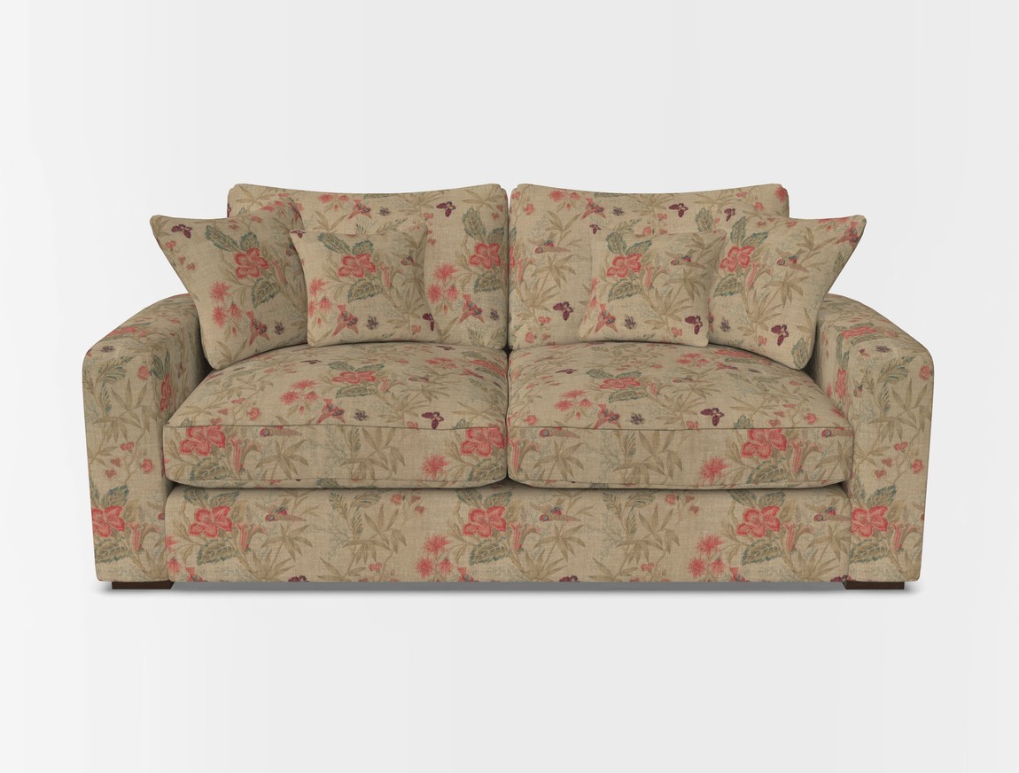 2.5 Seater Sofa