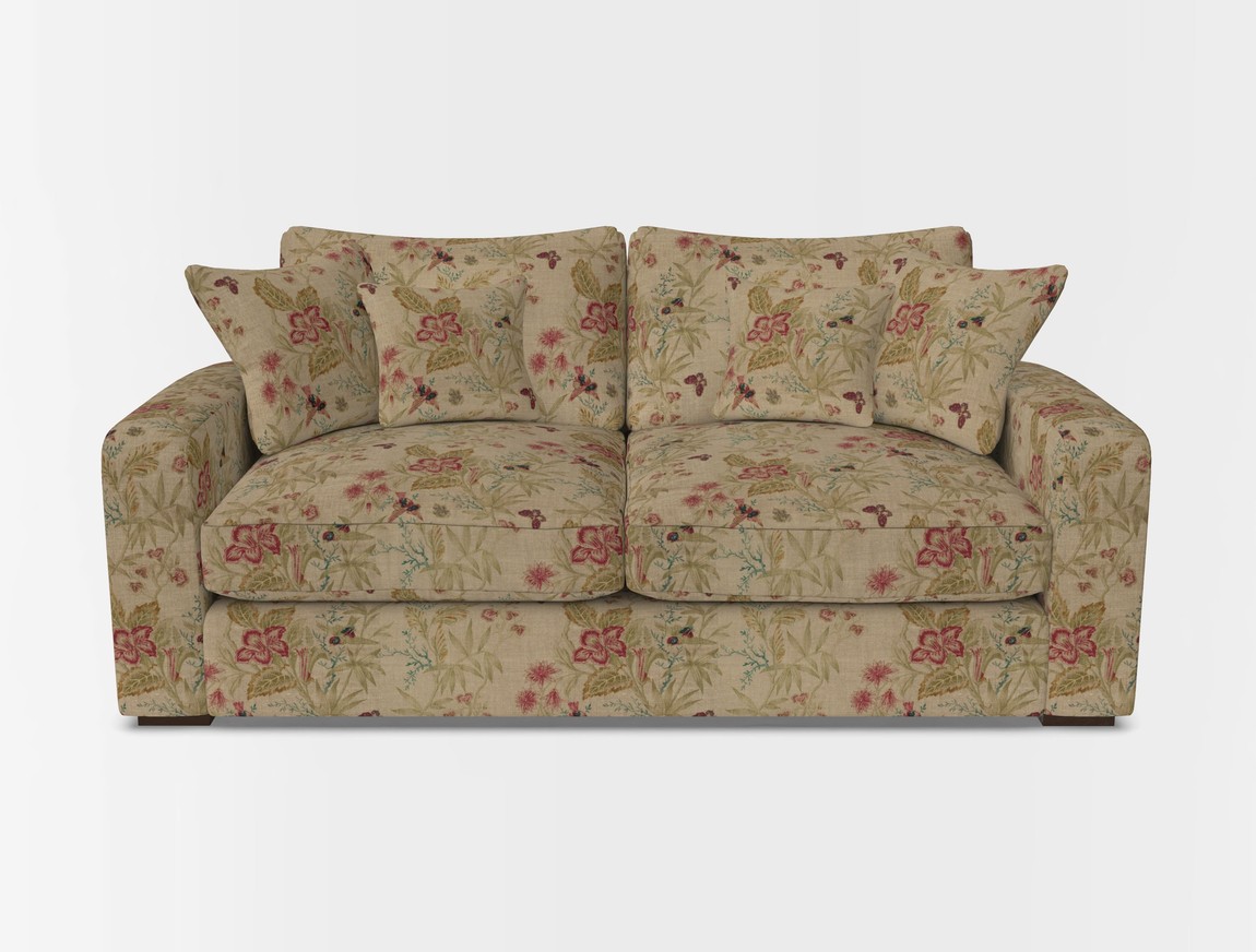 2.5 Seater Sofa