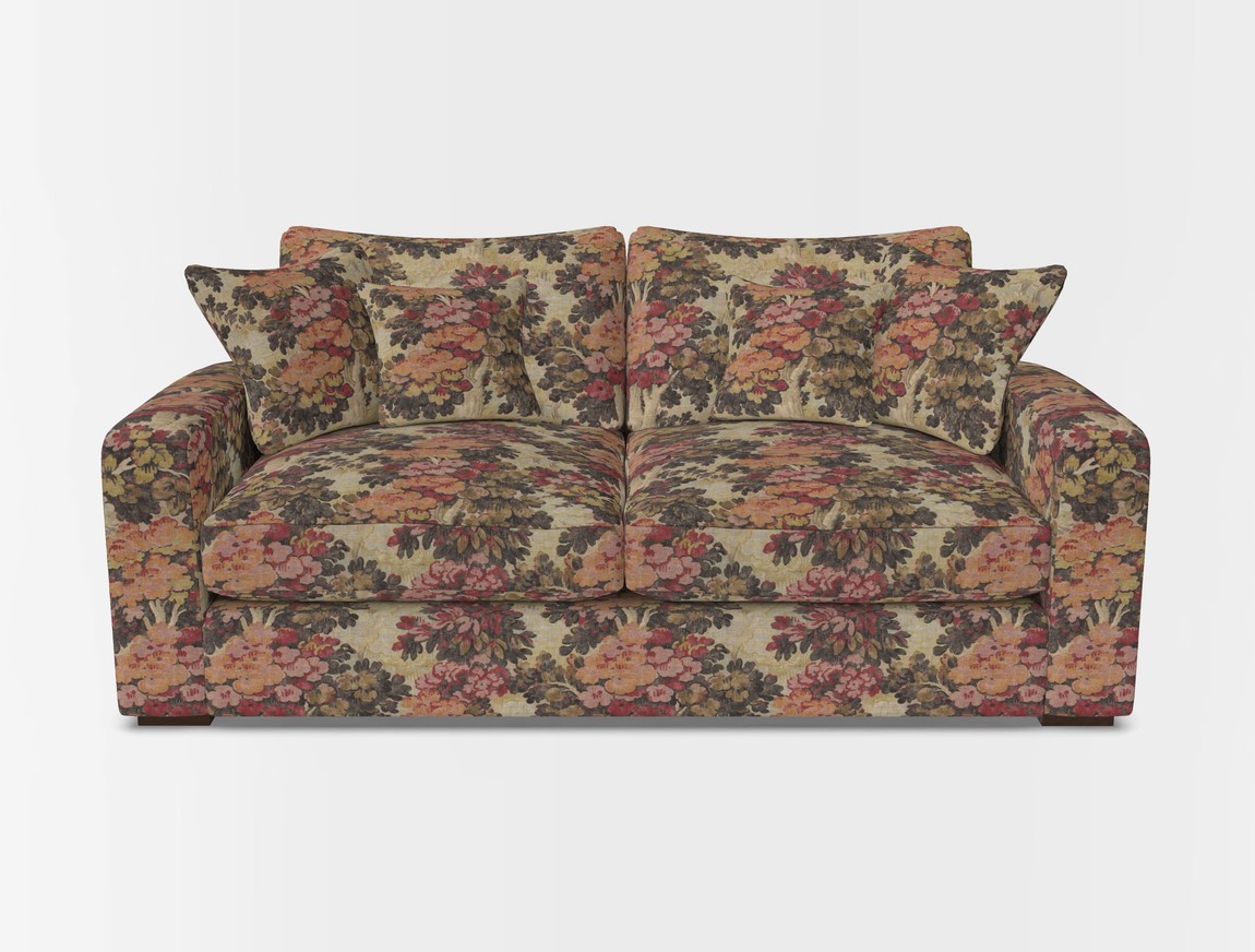 2.5 Seater Sofa
