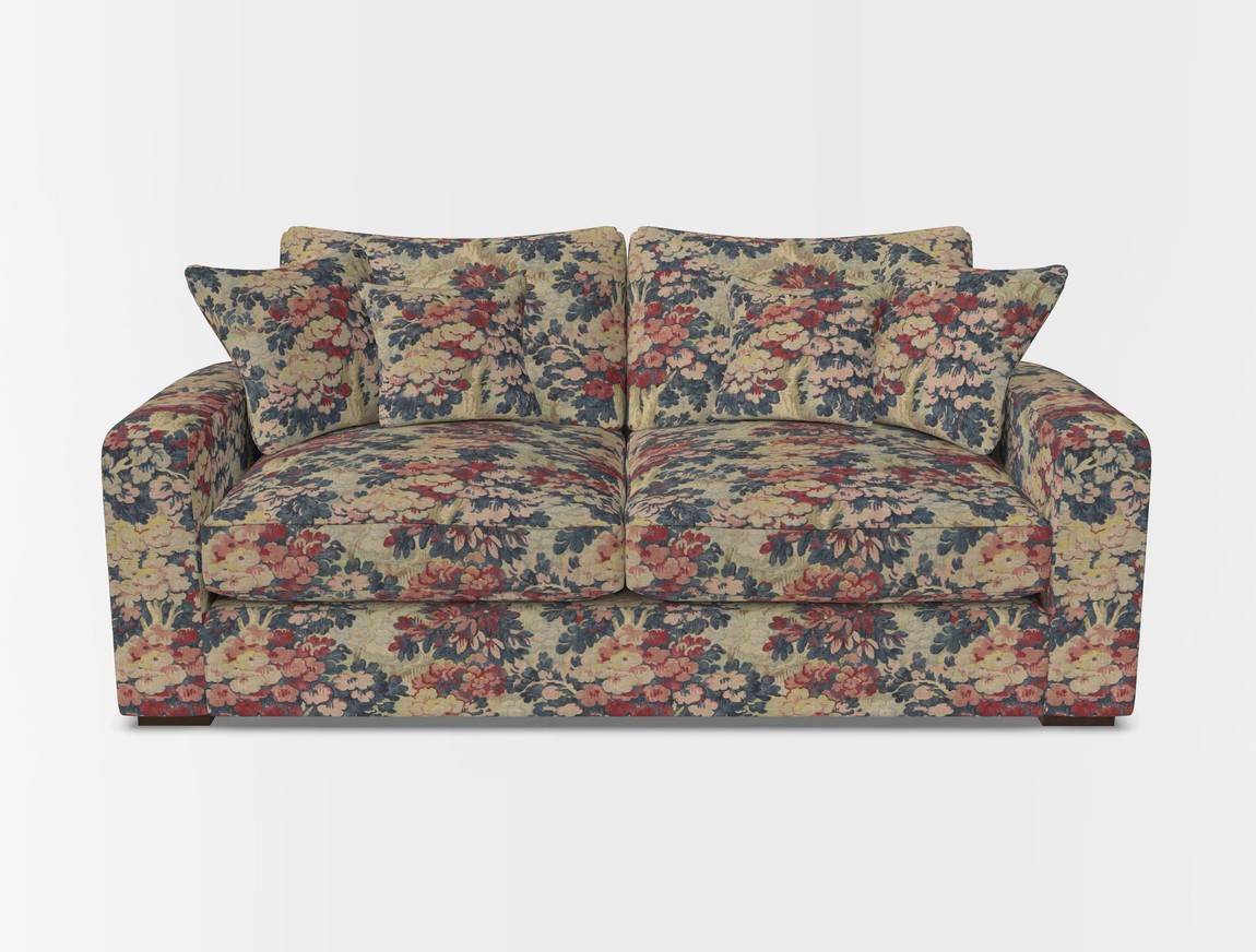 2.5 Seater Sofa