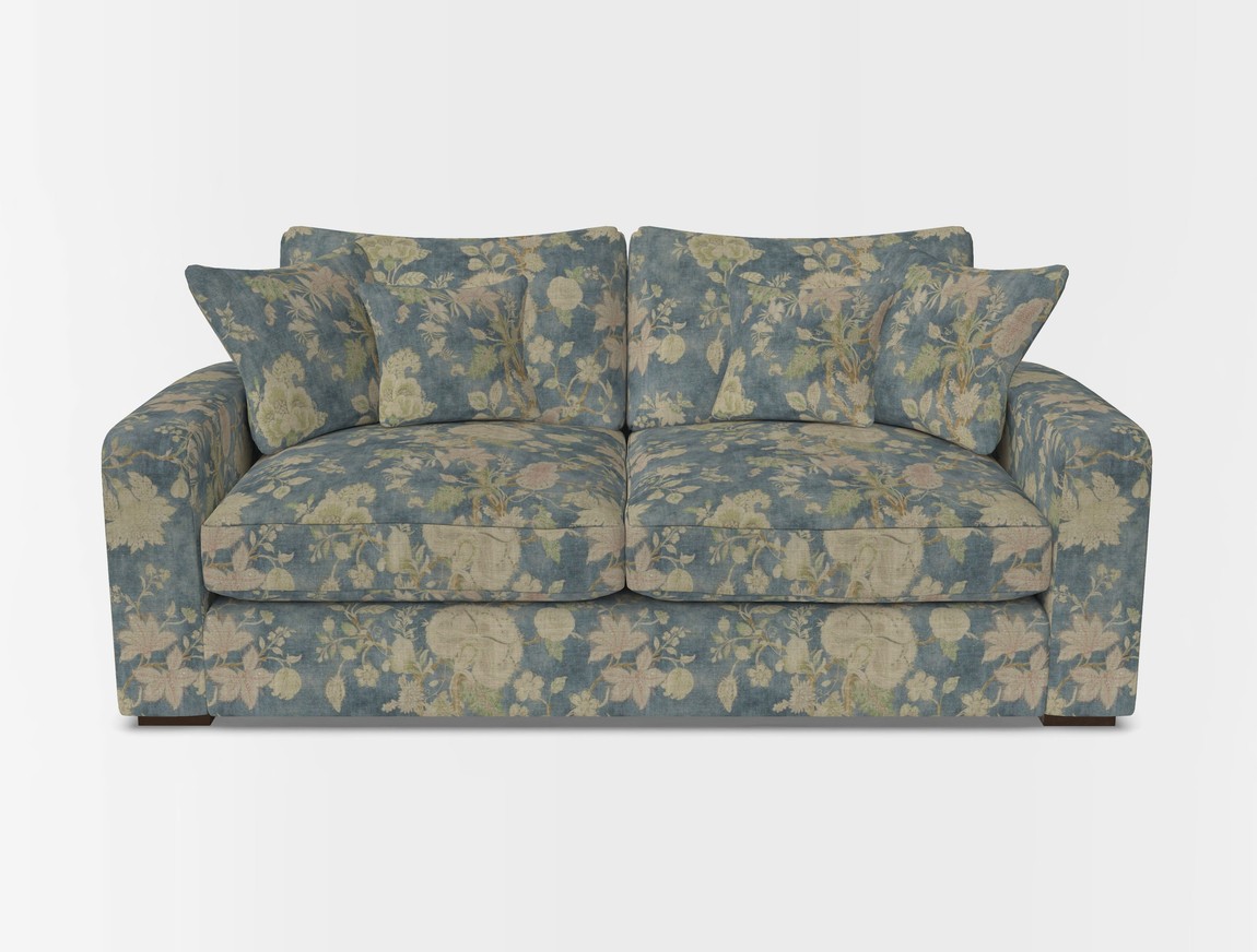 2.5 Seater Sofa