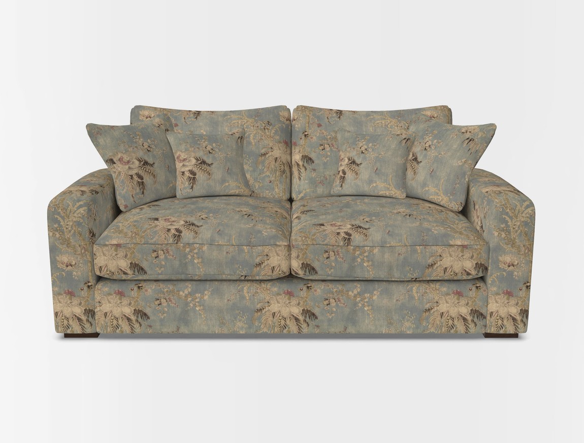 2.5 Seater Sofa