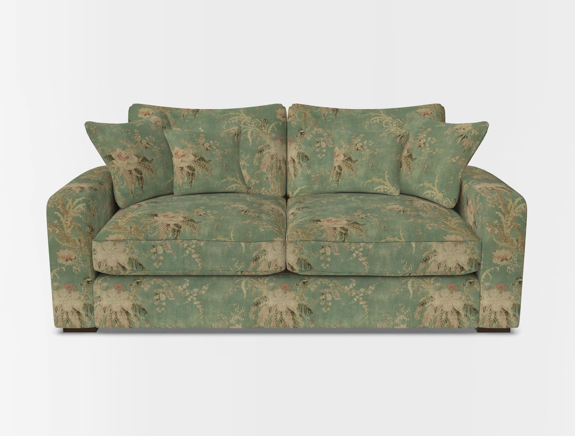 2.5 Seater Sofa