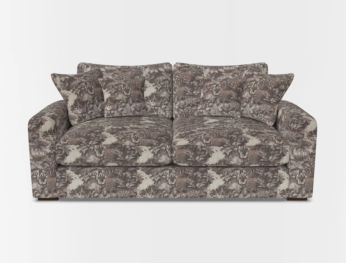 2.5 Seater Sofa