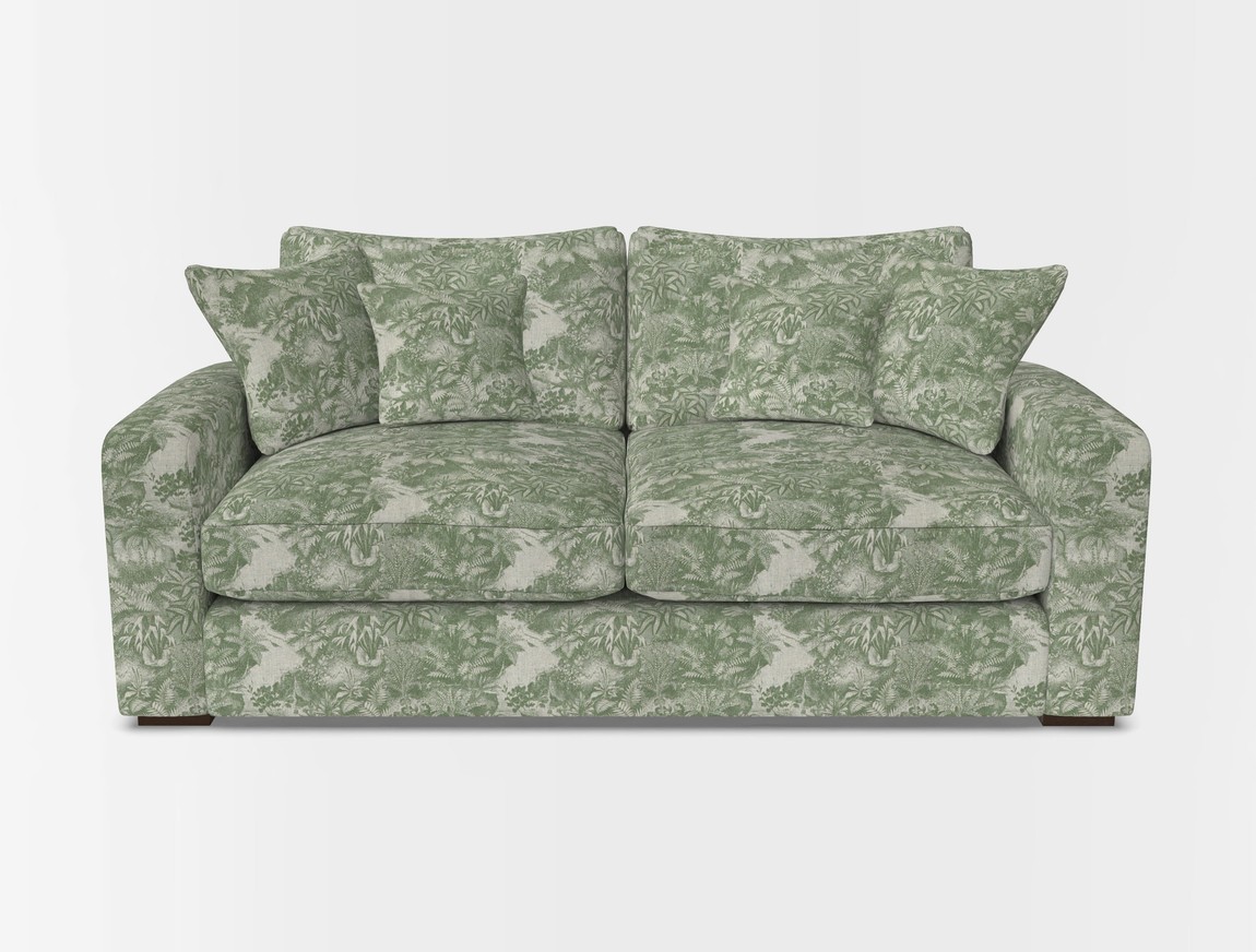 2.5 Seater Sofa