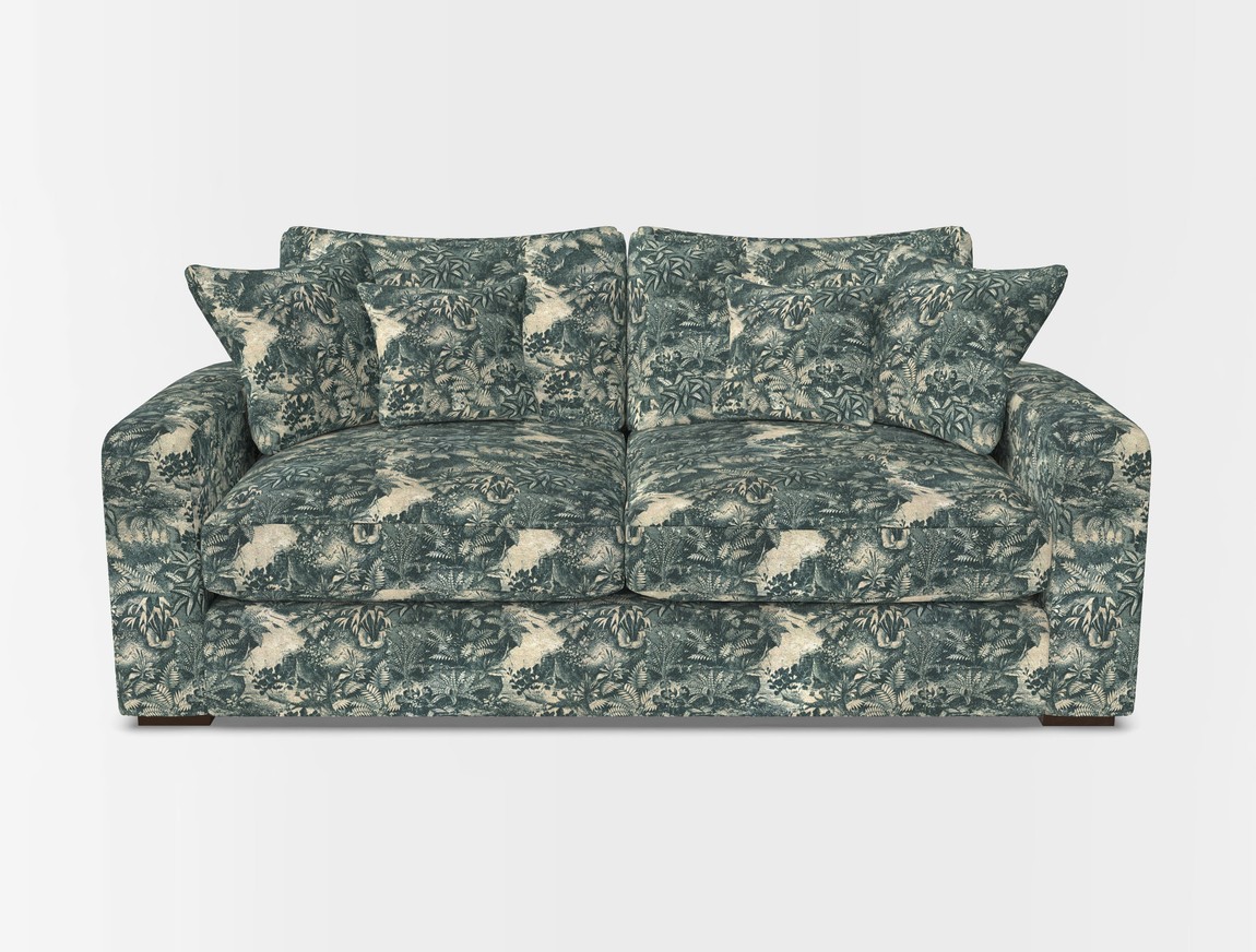 2.5 Seater Sofa
