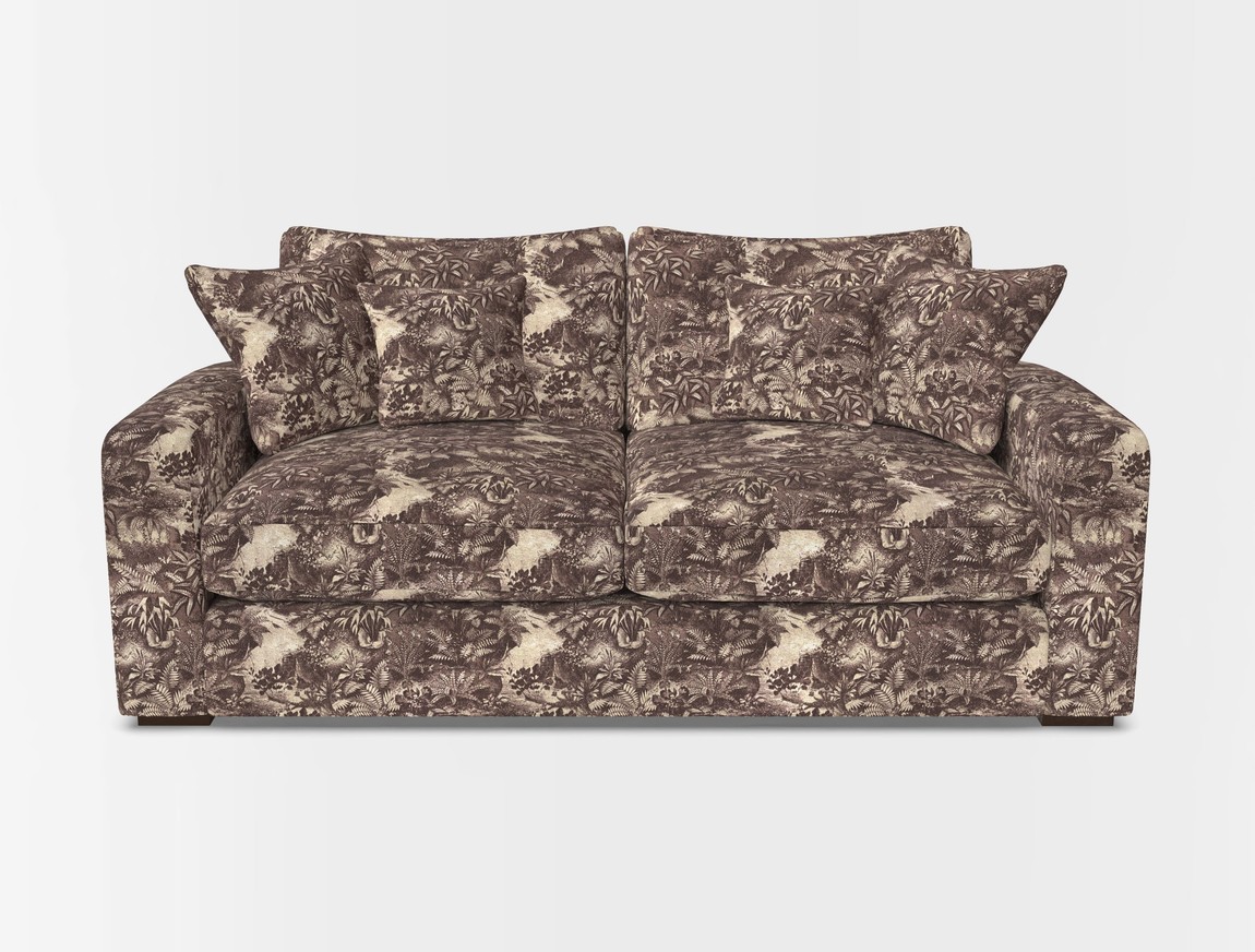 2.5 Seater Sofa