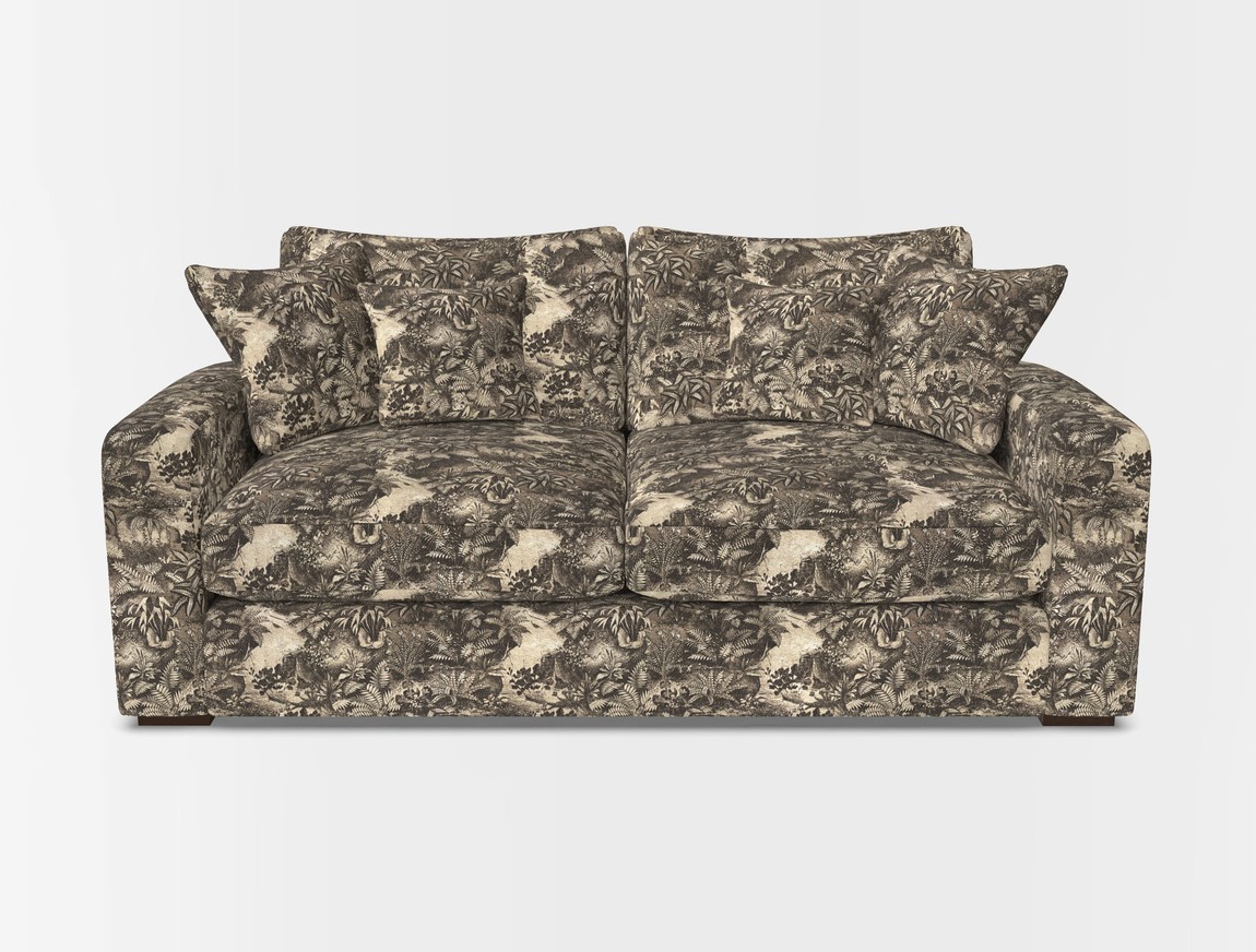 2.5 Seater Sofa