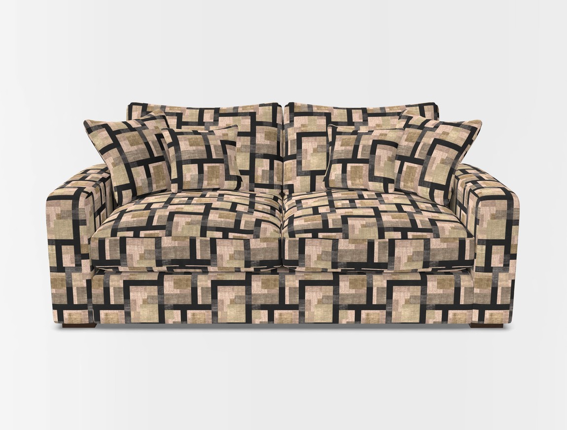 2.5 Seater Sofa