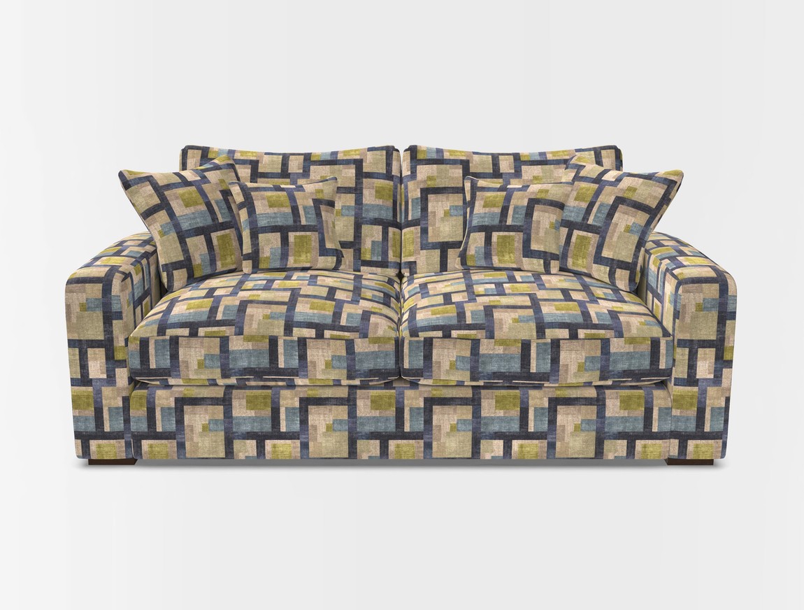 2.5 Seater Sofa
