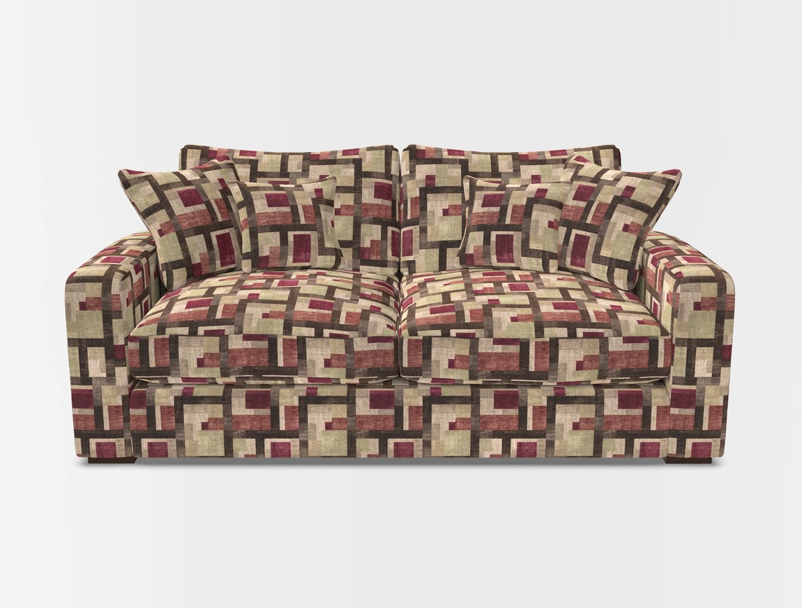 2.5 Seater Sofa