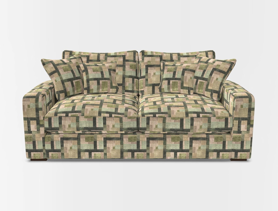 2.5 Seater Sofa