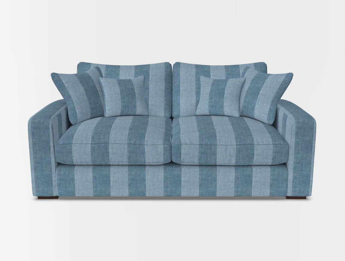 2.5 Seater Sofa