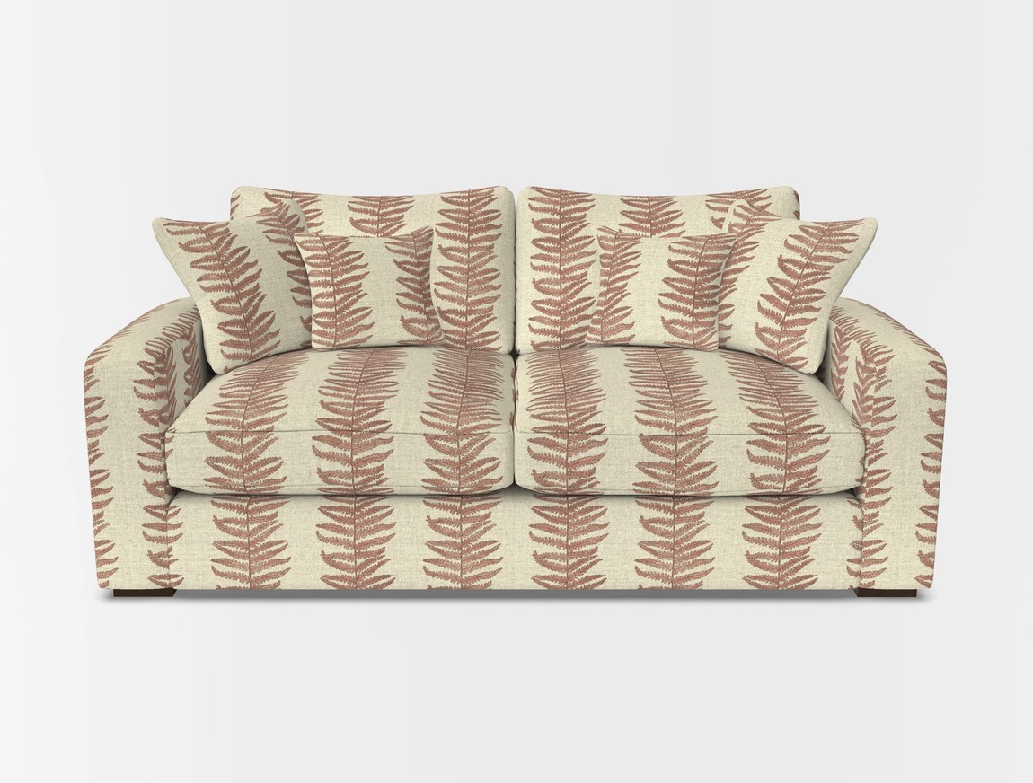 2.5 Seater Sofa