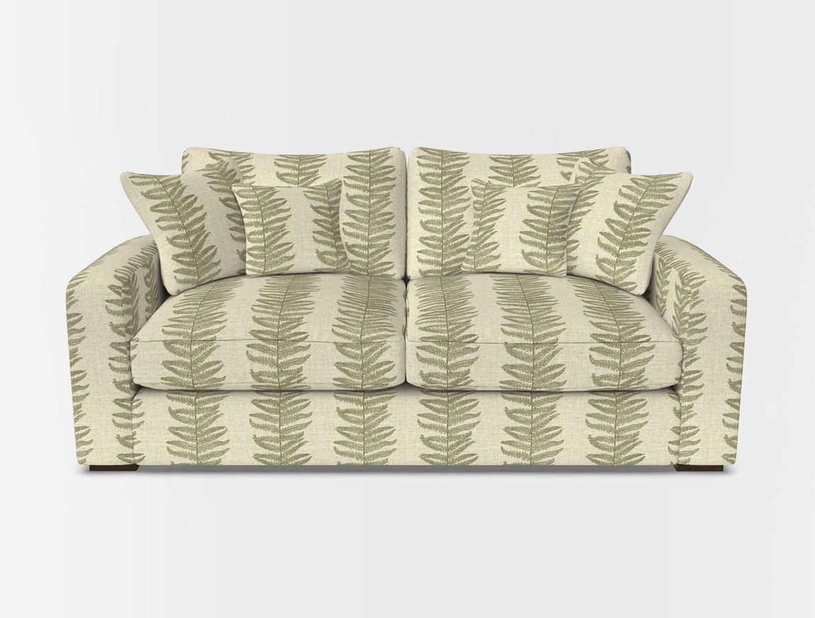 2.5 Seater Sofa