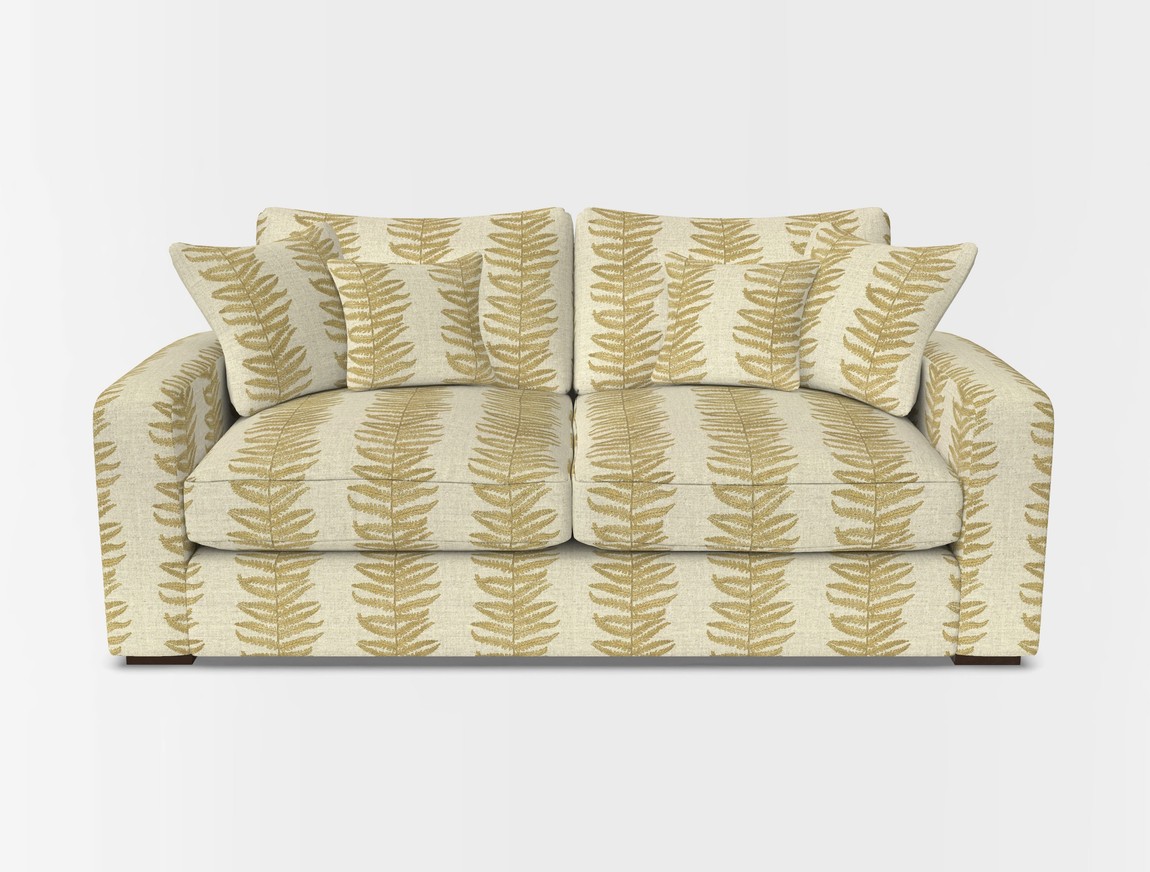 2.5 Seater Sofa