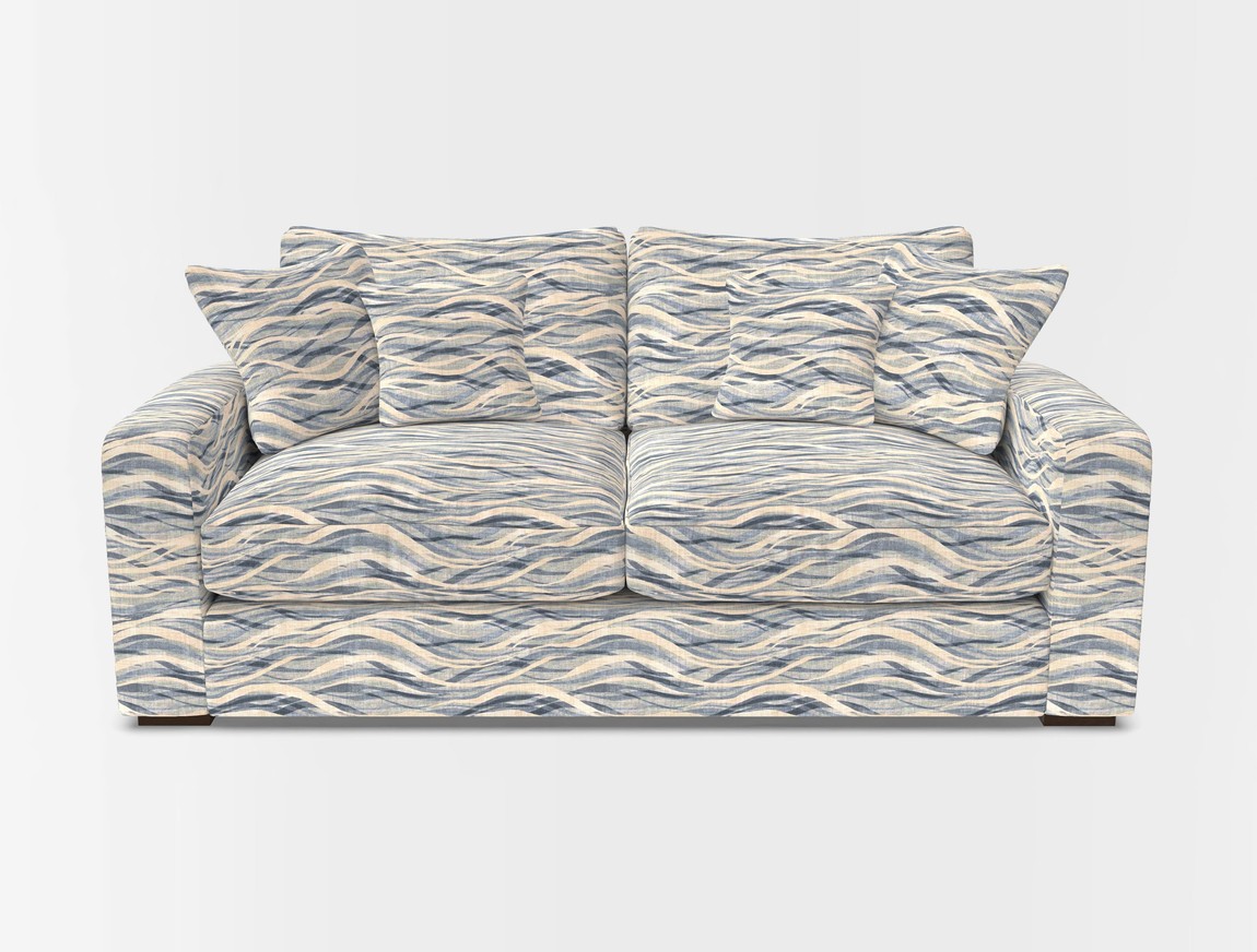 2.5 Seater Sofa