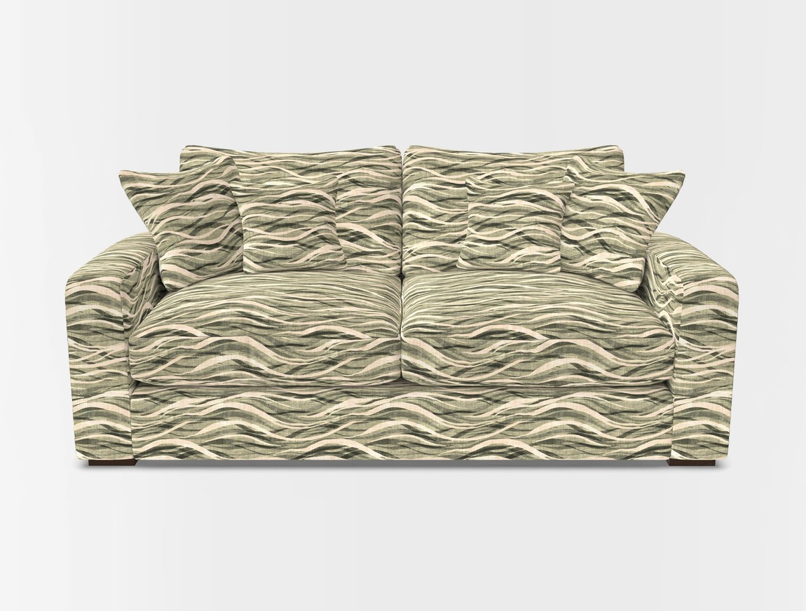 2.5 Seater Sofa