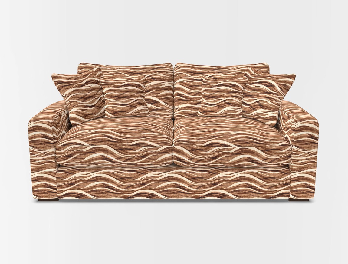 2.5 Seater Sofa
