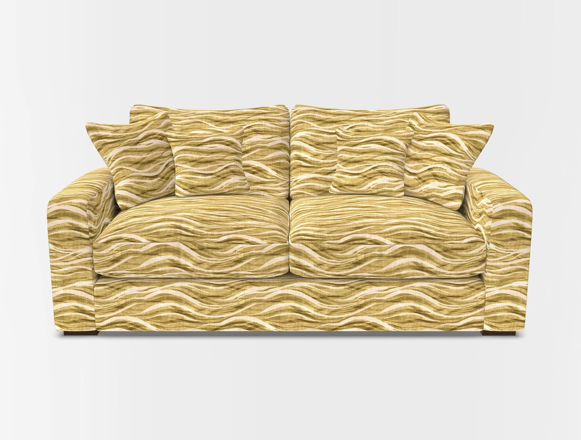 2.5 Seater Sofa
