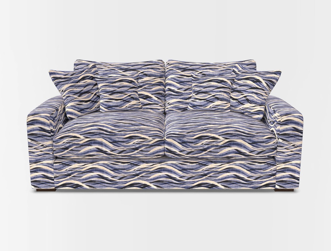 2.5 Seater Sofa