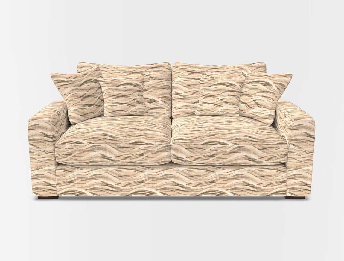 2.5 Seater Sofa
