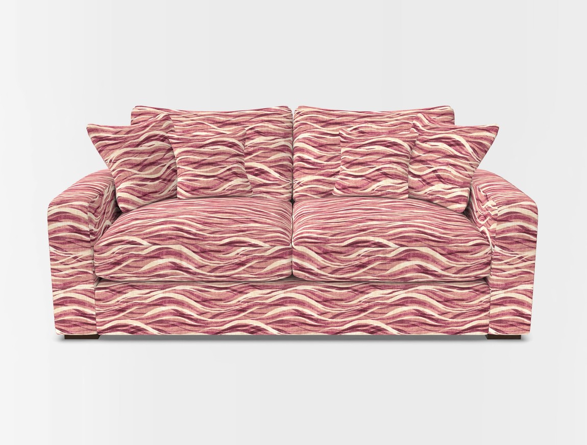 2.5 Seater Sofa