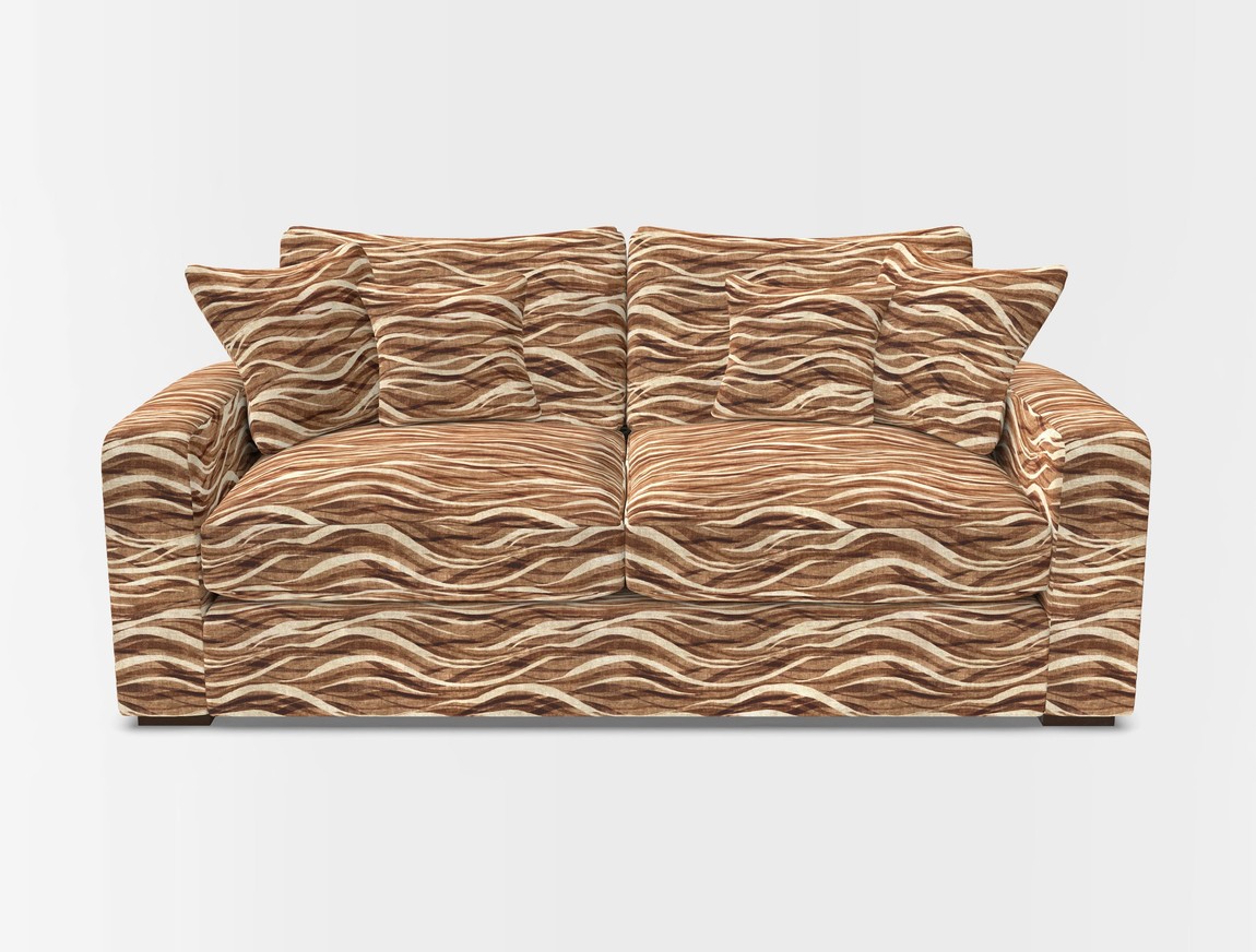 2.5 Seater Sofa