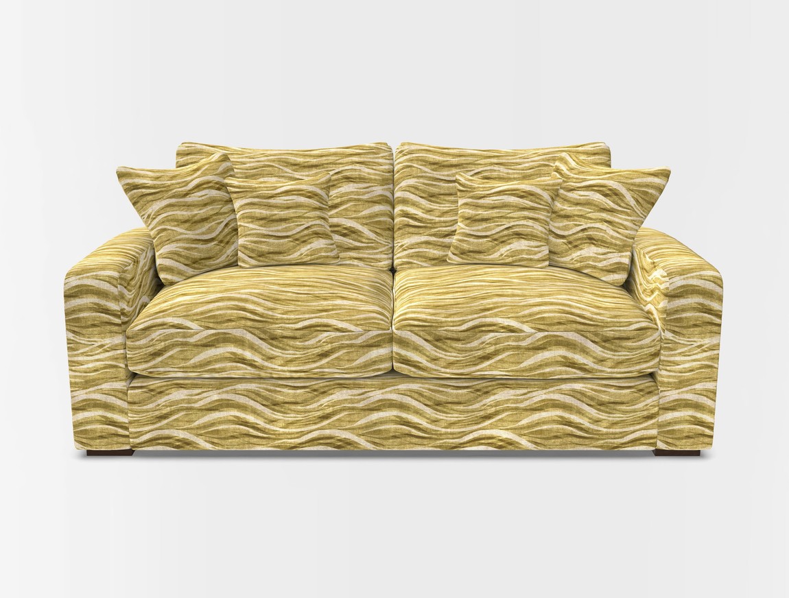 2.5 Seater Sofa