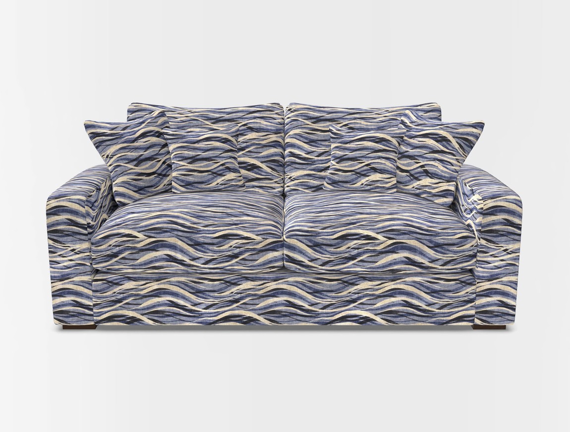 2.5 Seater Sofa
