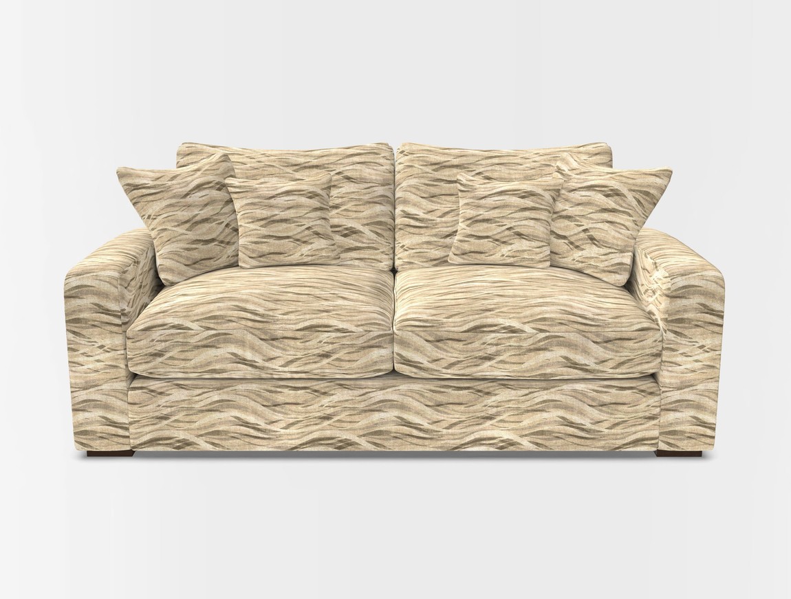 2.5 Seater Sofa