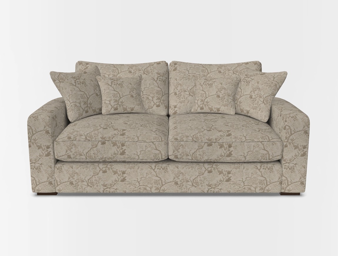 2.5 Seater Sofa