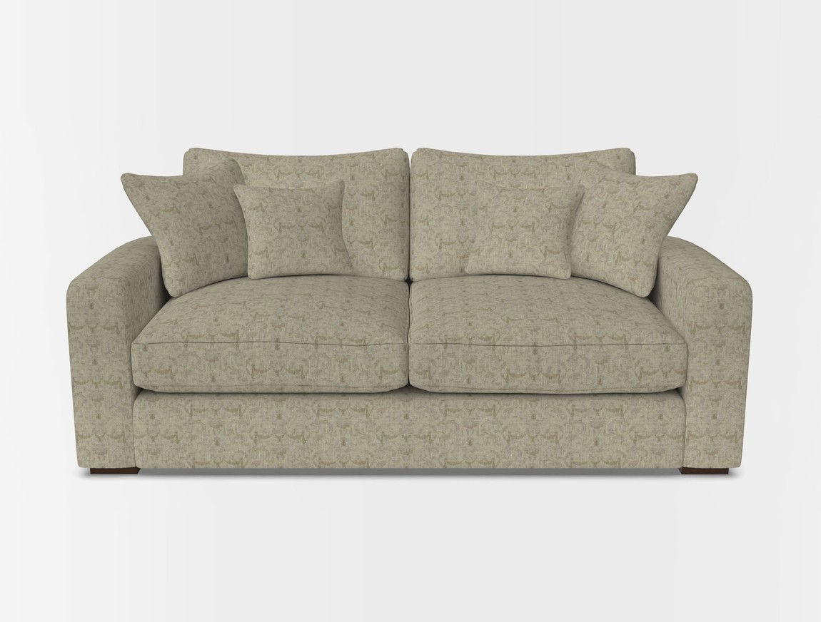 2.5 Seater Sofa