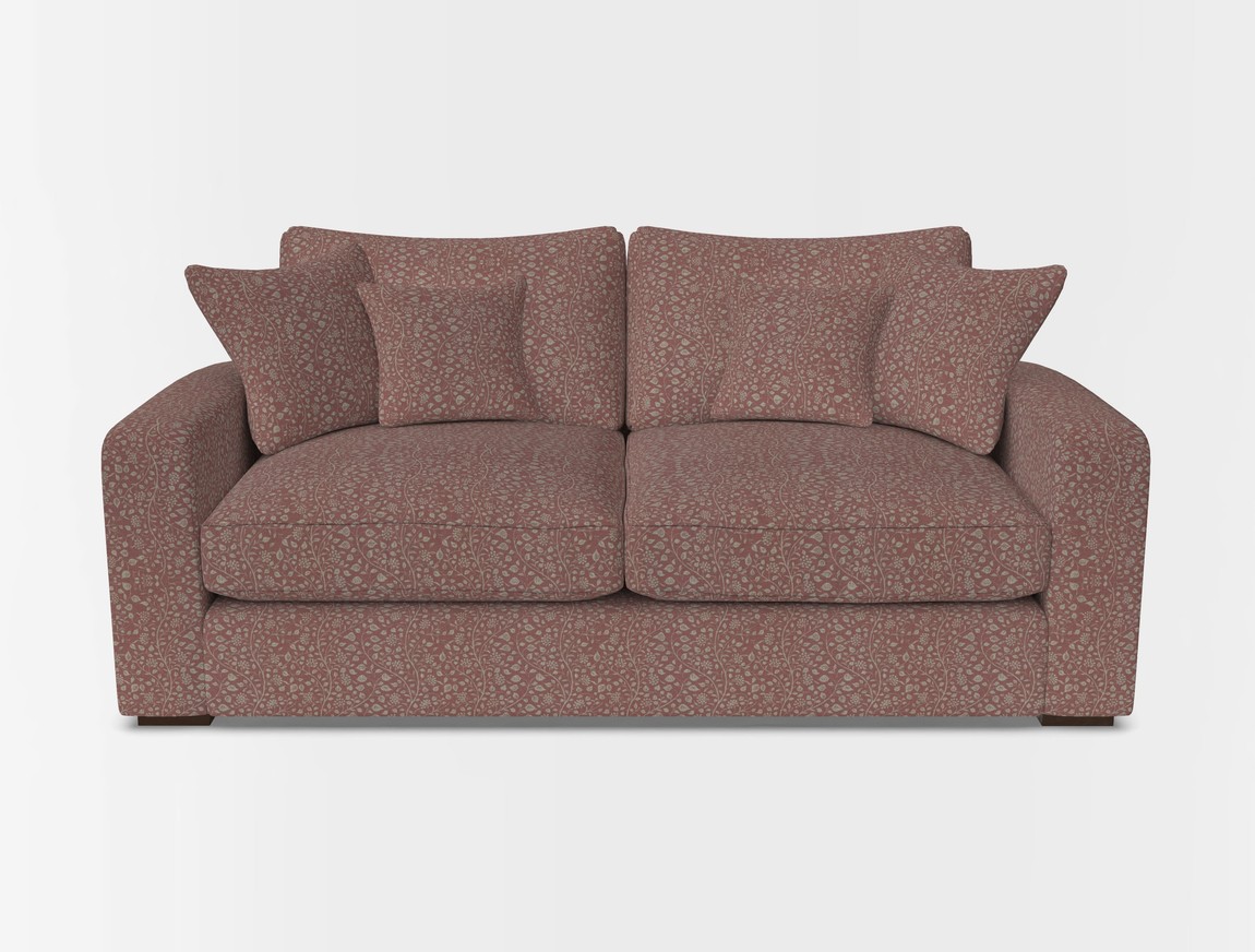 2.5 Seater Sofa