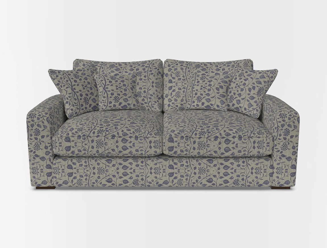 2.5 Seater Sofa